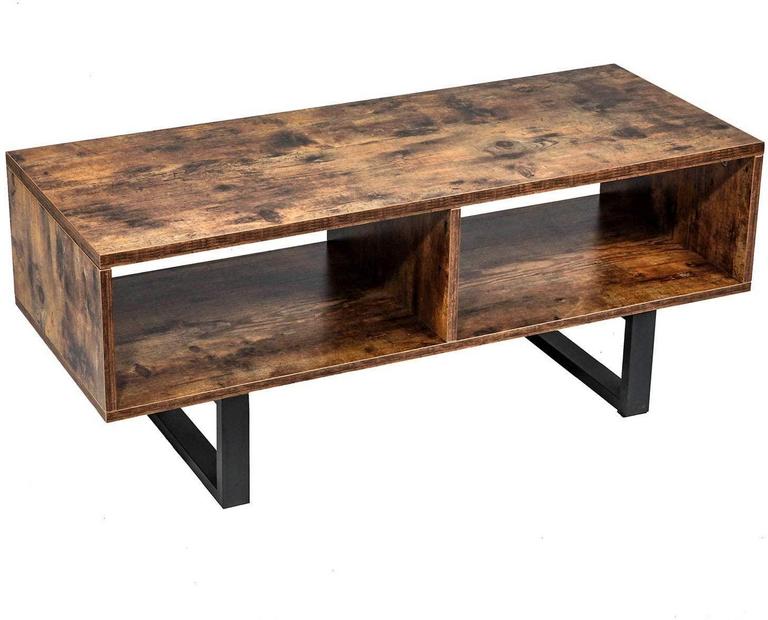 IRONCK TV STAND
