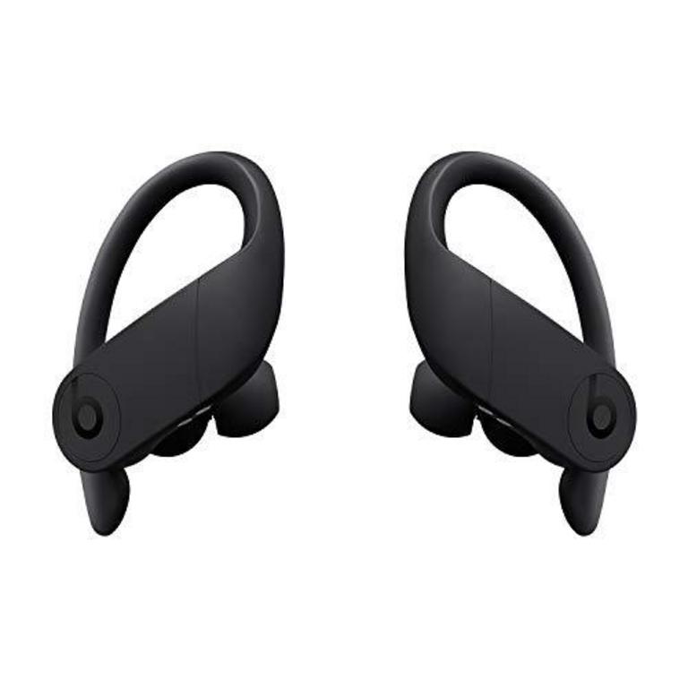 POWERBEATS PRO EARBUDS
