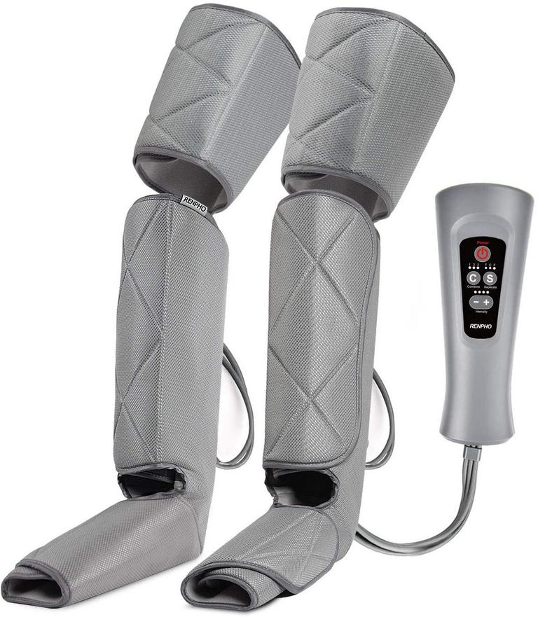 RENPHO LEG MASSAGER