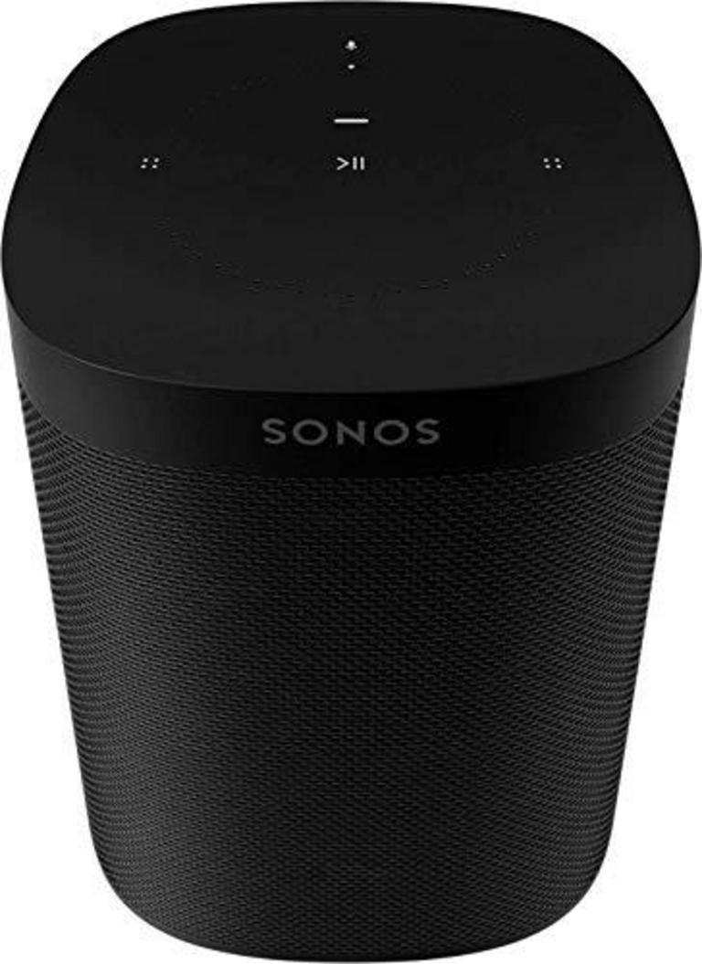 SONO ONE SMART SPEAKER