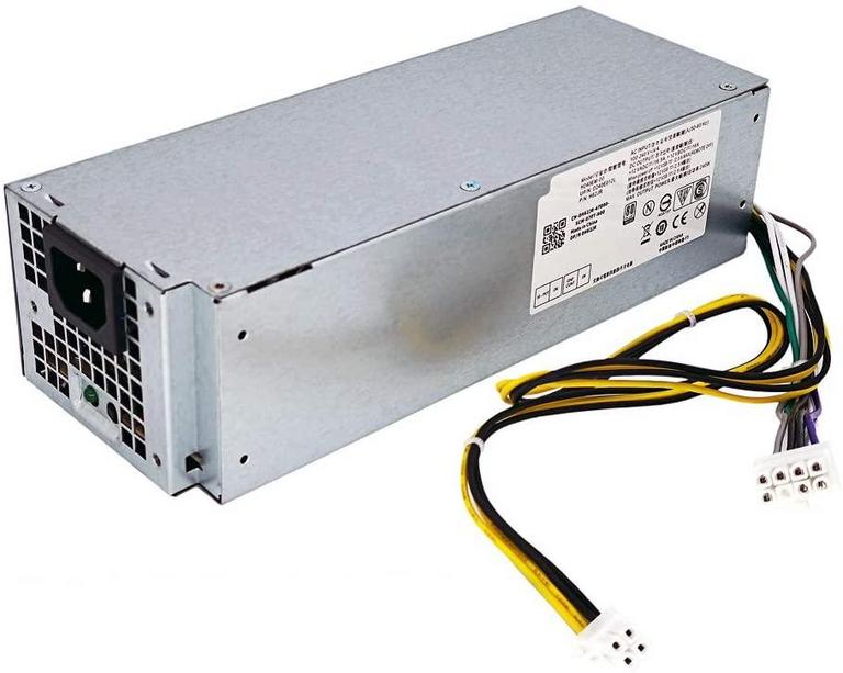 DELL 240W POWER SUPPLY