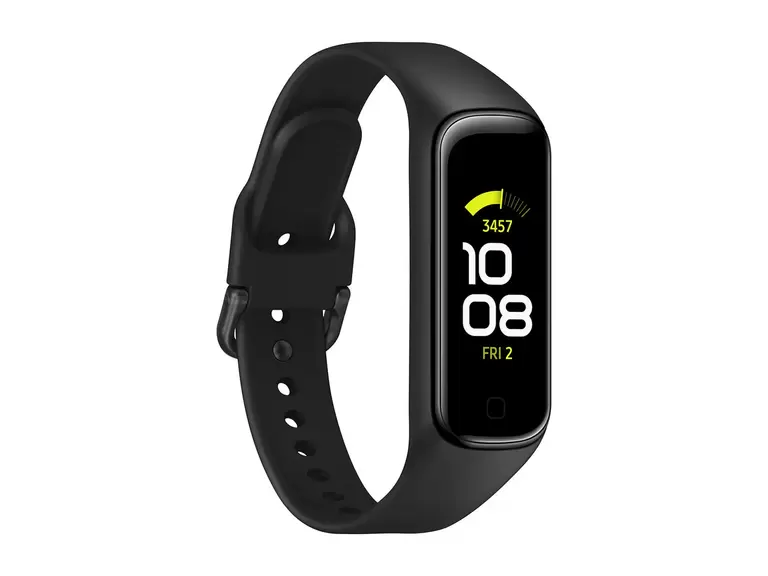 GALAXY FIT 2 SMART BAND