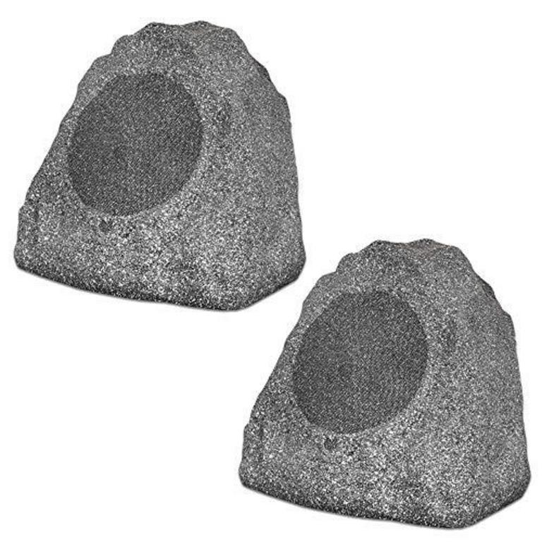 1 ROCK SPEAKER