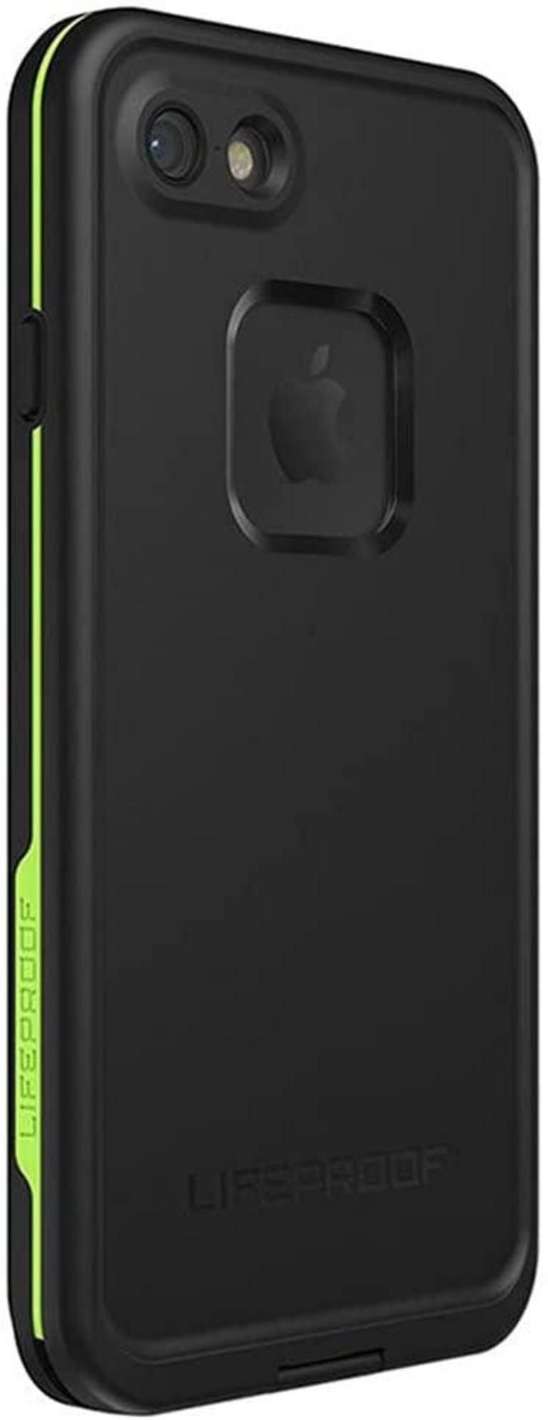 LIFEPROOF IPHONE SE/7/8 CASE