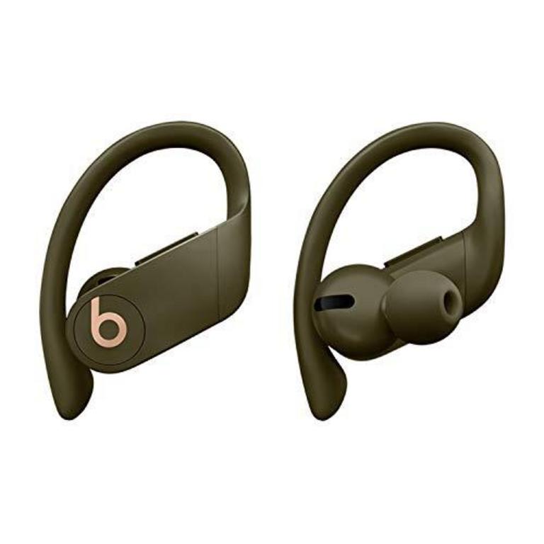 POWERBEATS PRO EARPHONES