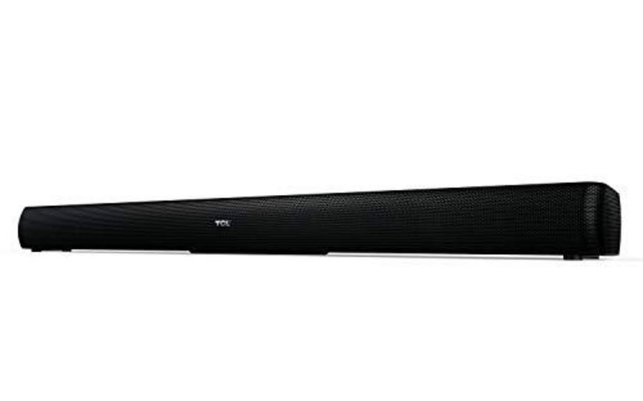 TCL ALTO SOUND BAR