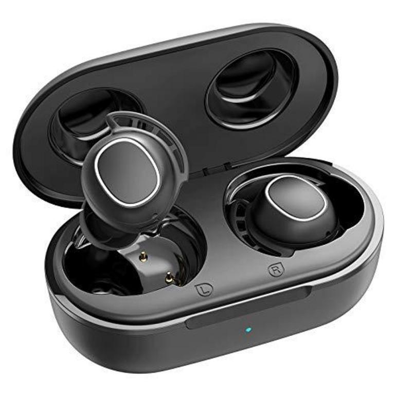 MPWO WIRELESS EARBUDS