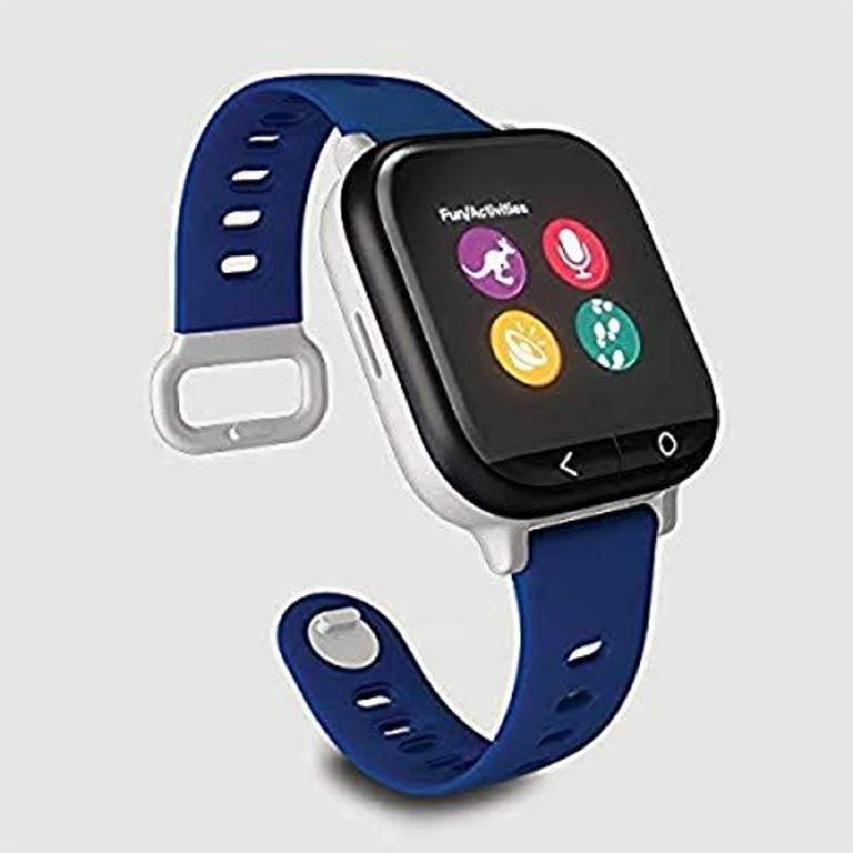 Zipperbuy KIDS GIZMOWATCH