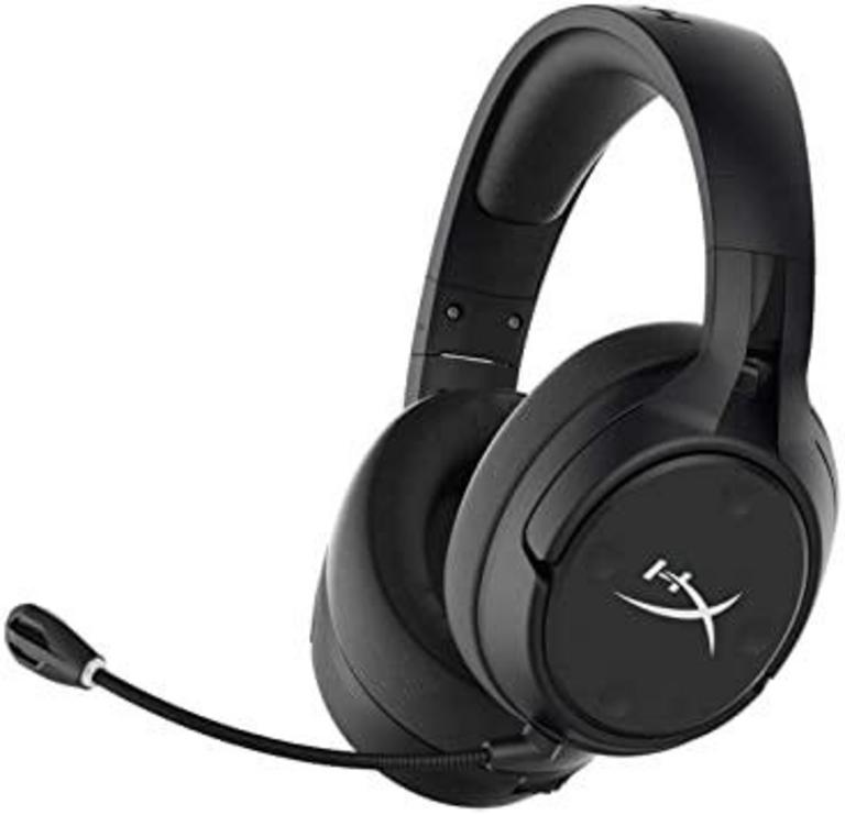 HYPERX CLOUD FLIGHT HEADSET