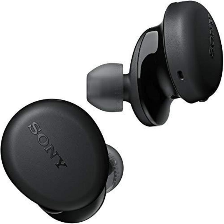 SONY EARBUDS