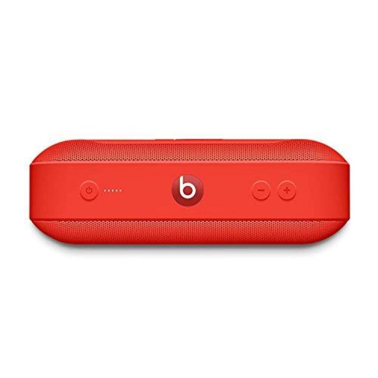 BEATS WIRELESS SPEAKER