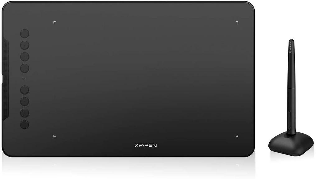 XP-PEN DRAWING TABLET