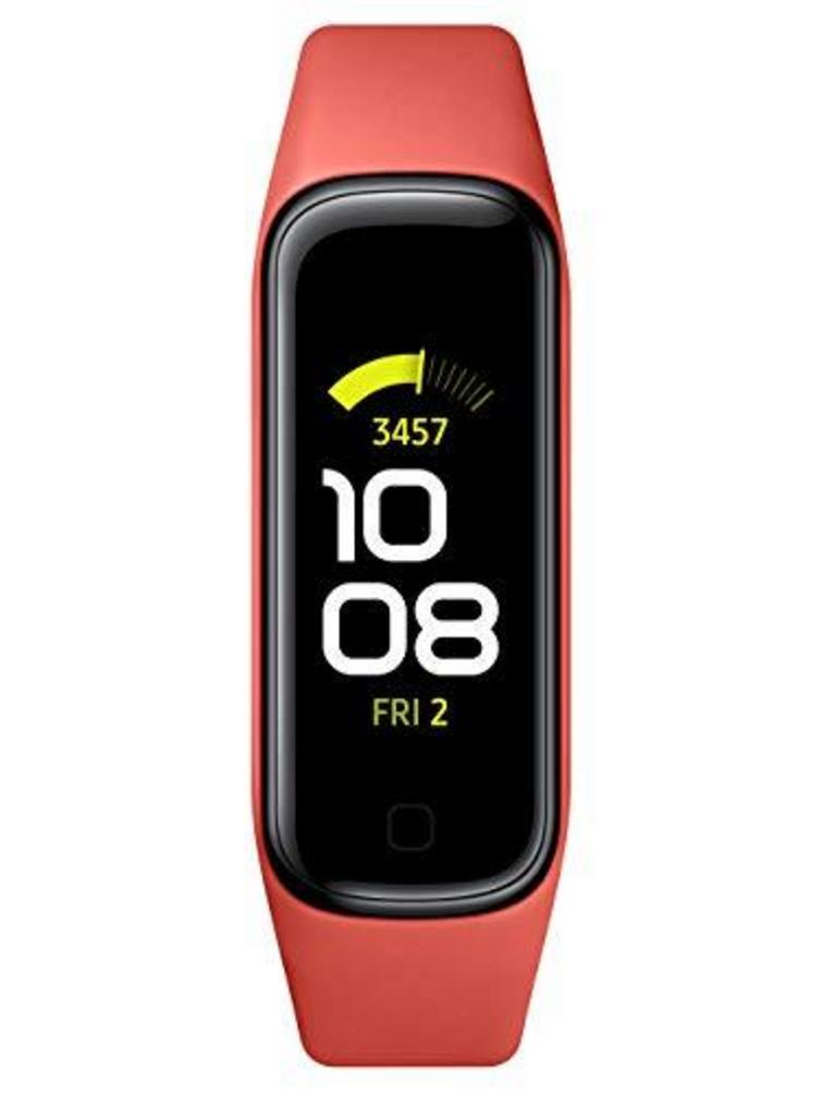 GALAXY FIT 2 BAND