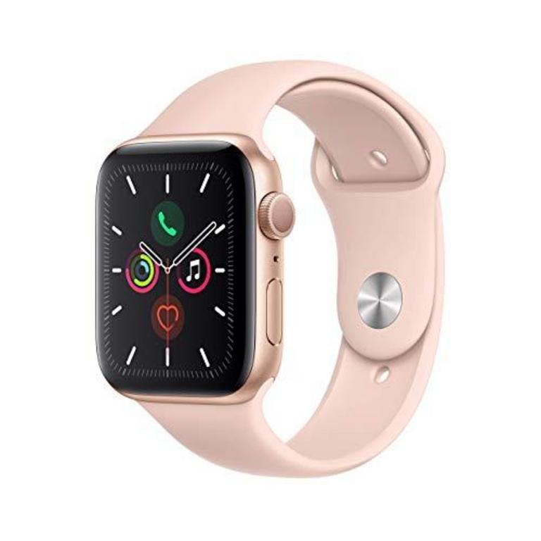APPLE SERIES 5 WATCH