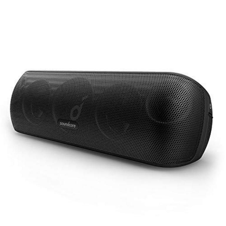 SOUNDCORE SPEAKER