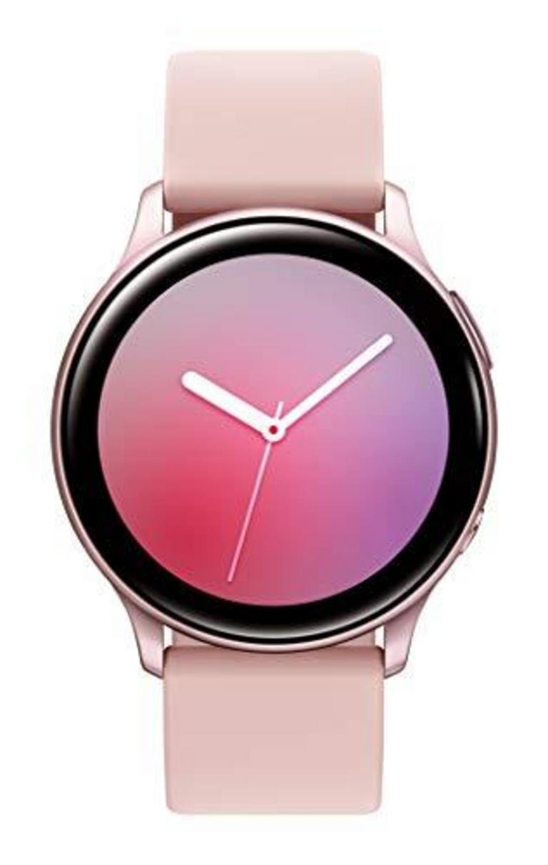 GALAXY ACTIVE 2 WATCH