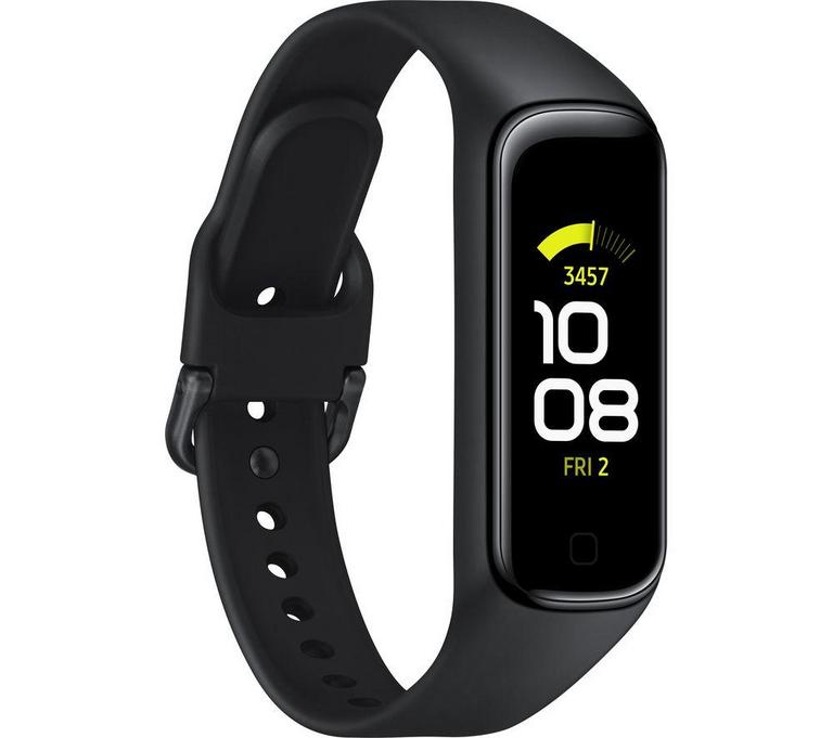 GALAXY FIT 2 SMART BAND