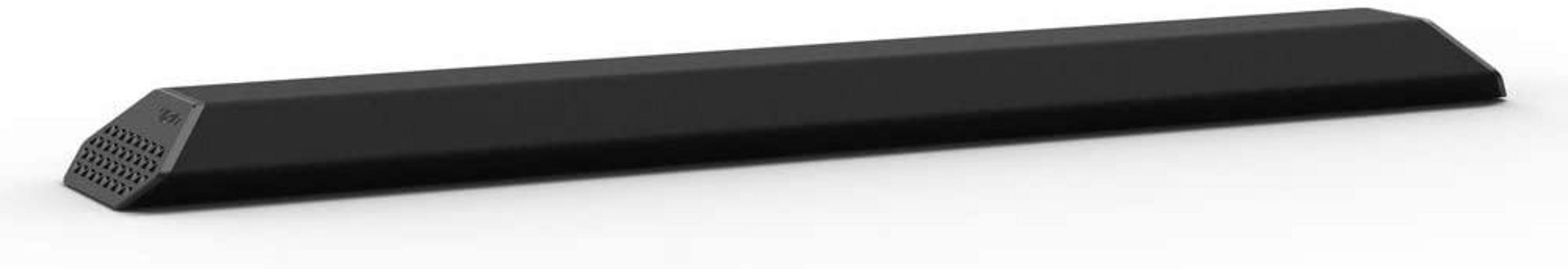 VIZIO SOUND BAR