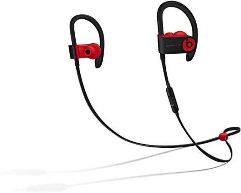 POWERBEATS3 EARPHONES