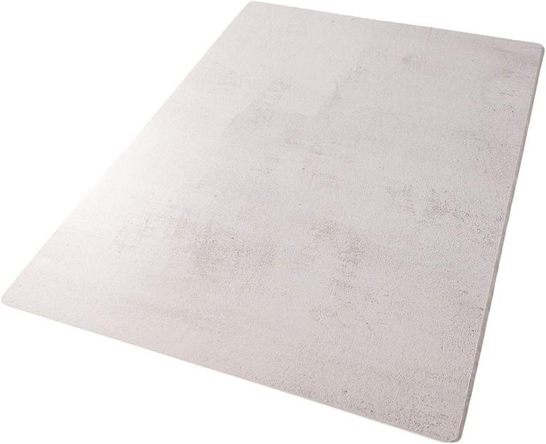 WHITE CONCRETE PHOTO BACKDROP