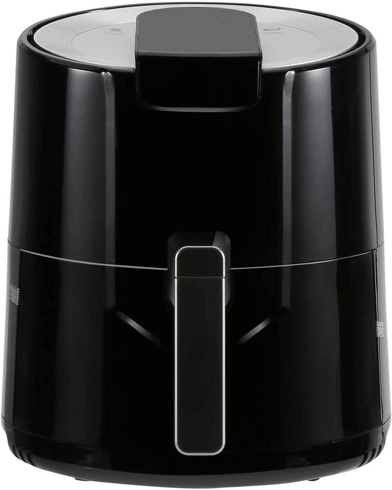 ROGOB AIR FRYER