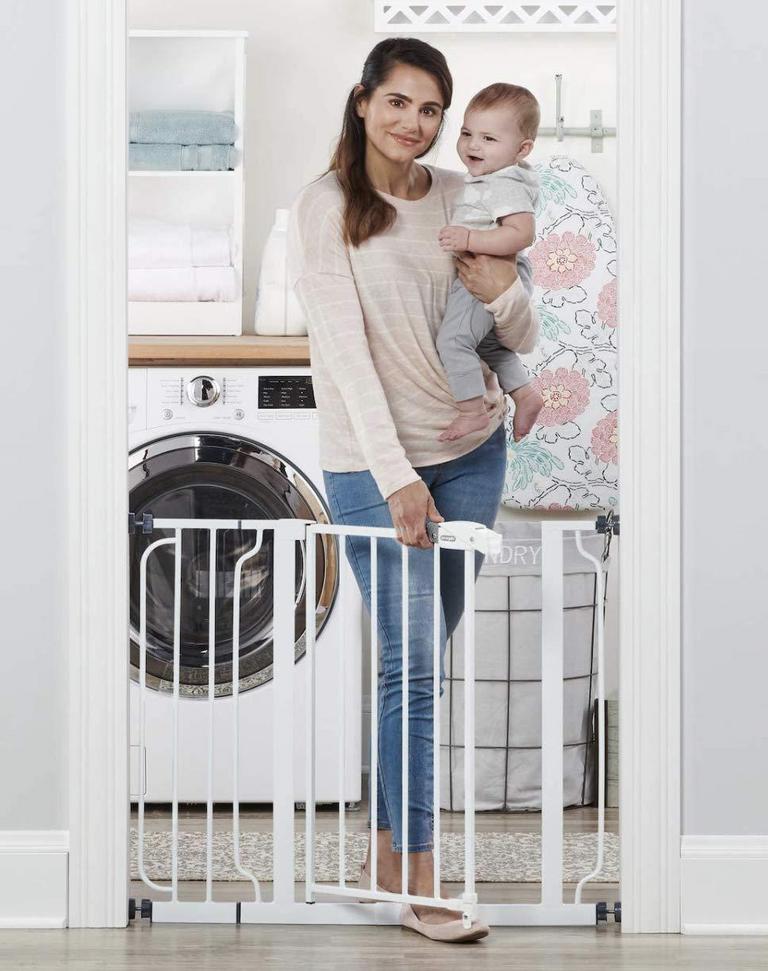 REGALO BABY GATE