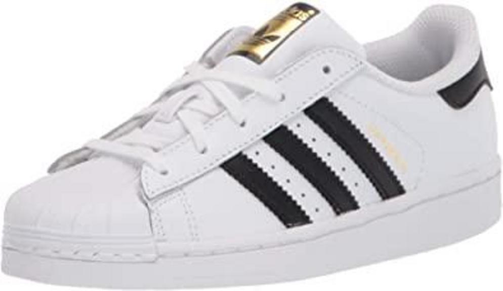 ADIDAS TOD 7 CLOUDFOAM SHOES