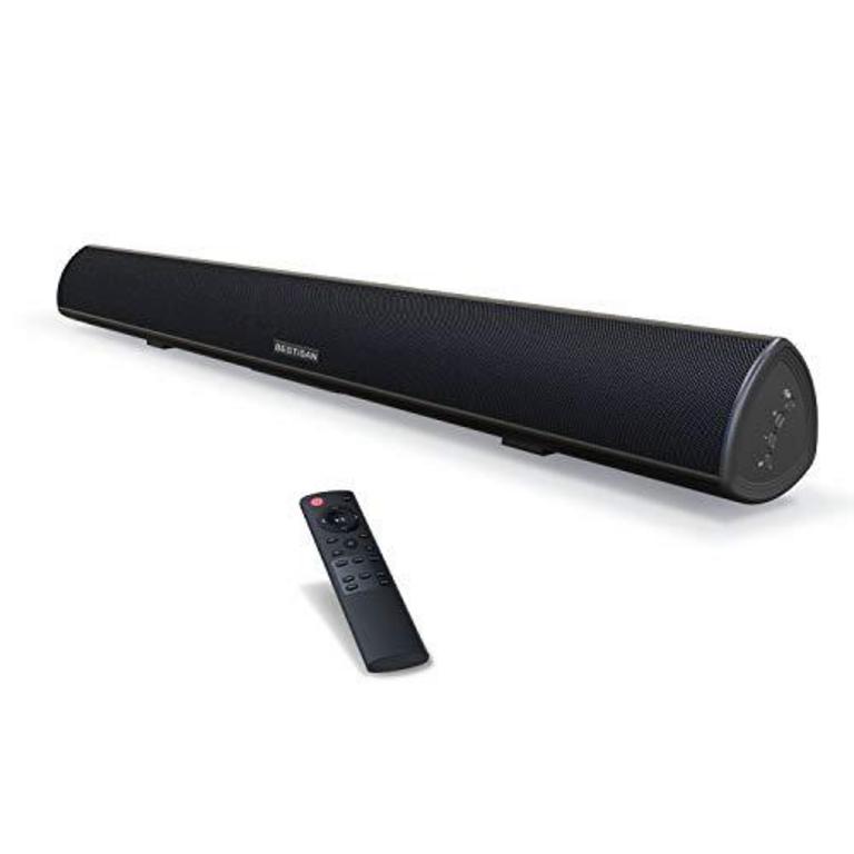 BESTISAN 40" SOUNDBAR