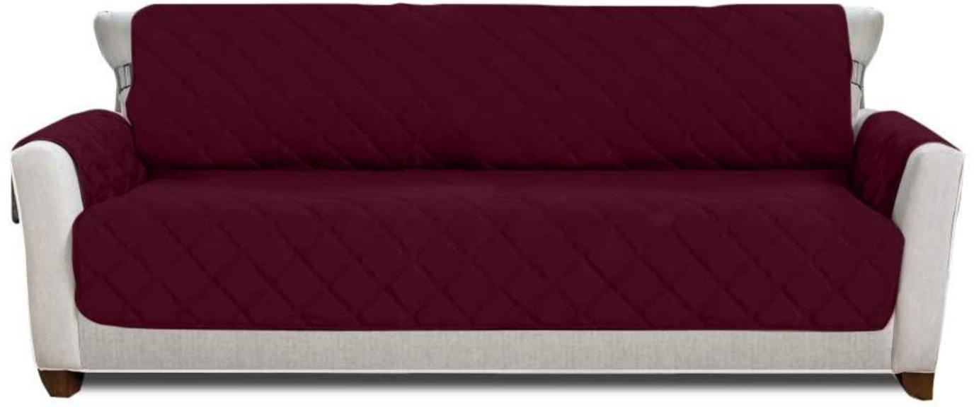 MIGHTY MONKEY SOFA PROTECTOR