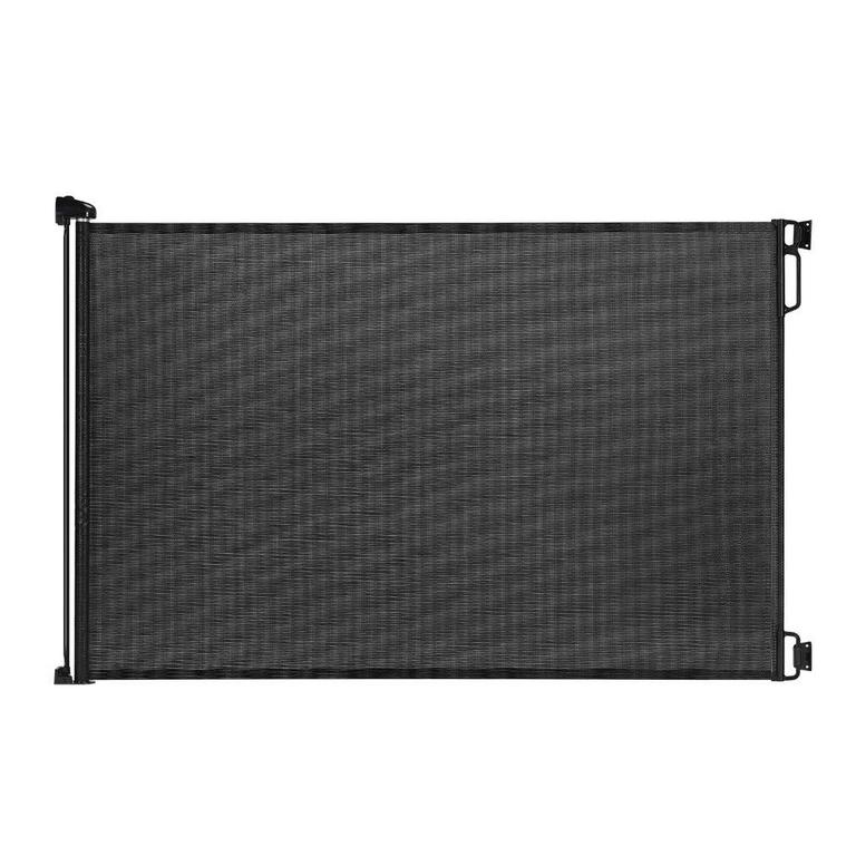 EASYBABY SAFETY GATE