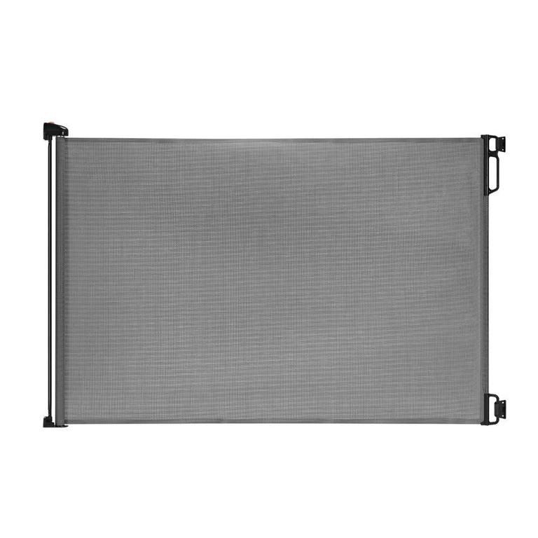 EASYBABY SAFETY GATE