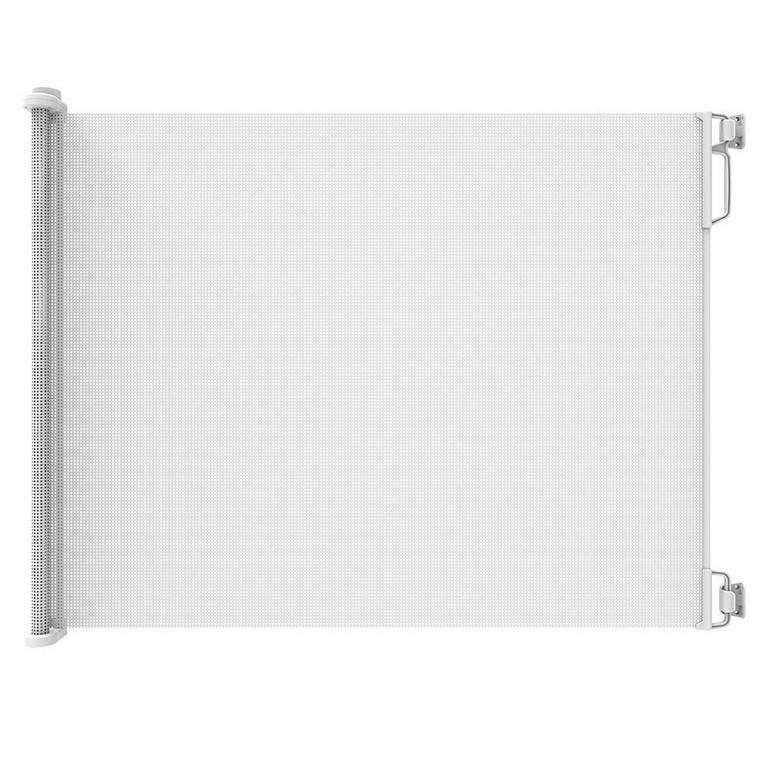 PERMA CHILD SAFETY GATE
