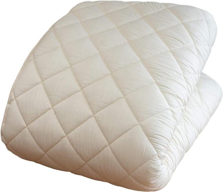 FULI QUEEN FUTON MATTRESS