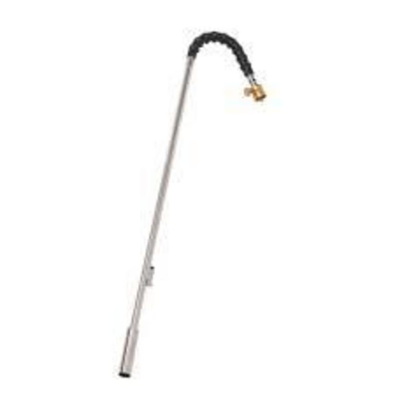 FLAME KING WEED BURNER