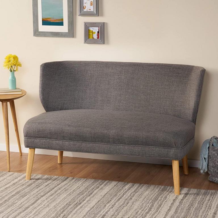 CHRISTOPHER KNIGHT LOVESEAT