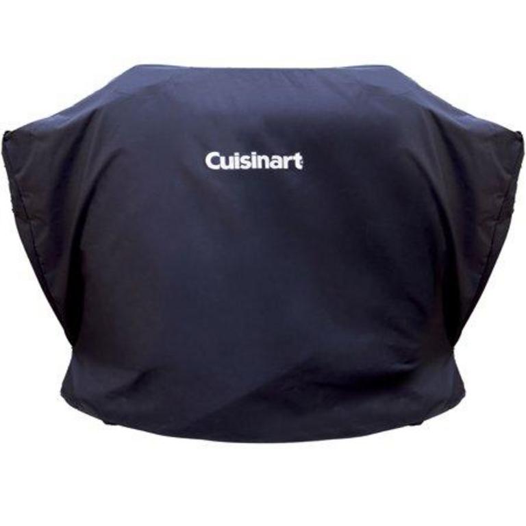 CUISINART GAS GRIDDLE COVER