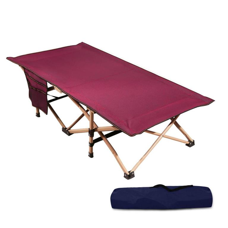 REDCAMP KIDS COT