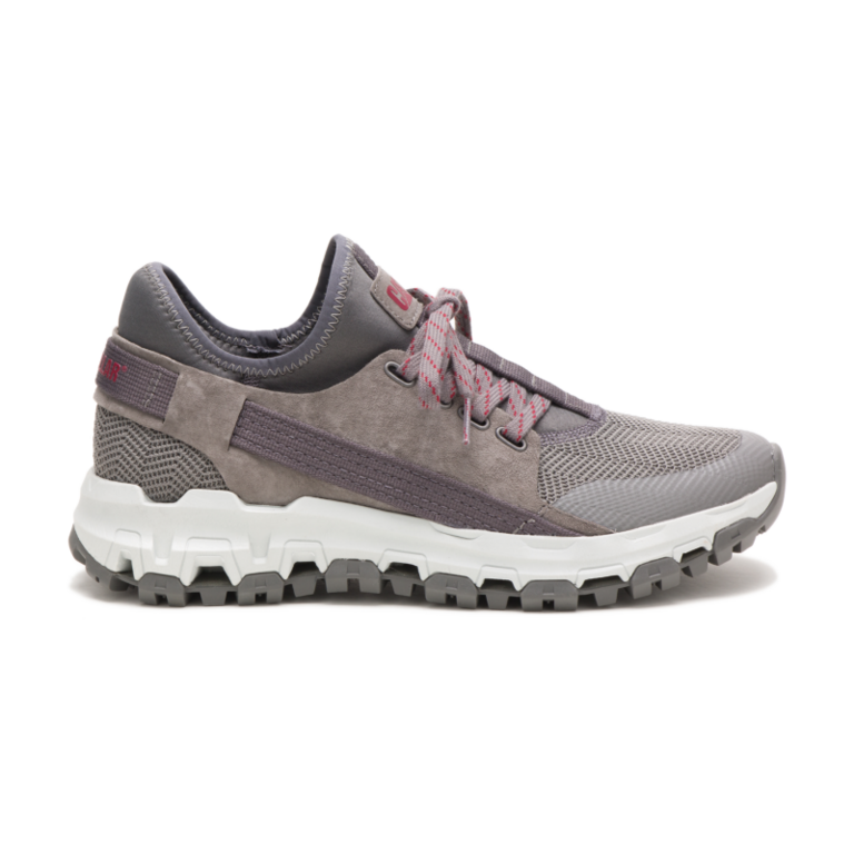 CATERPILLAR MNS 10.5 SHOE
