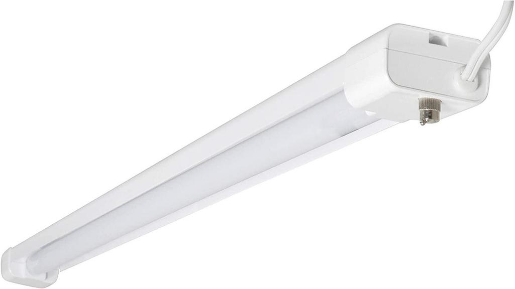 SYLVANIA SHOP LIGHT