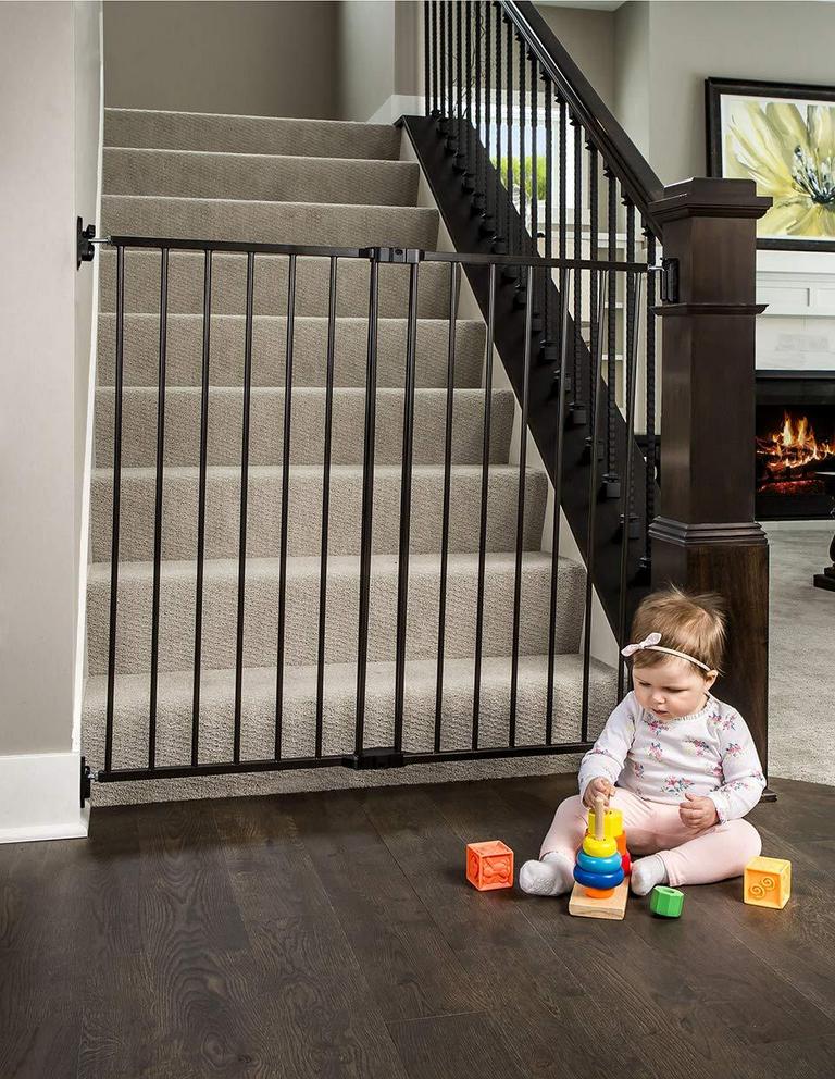REGALO BABY GATE