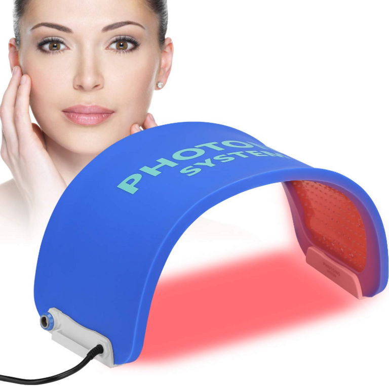 ENDIM PHOTON GOGGLES