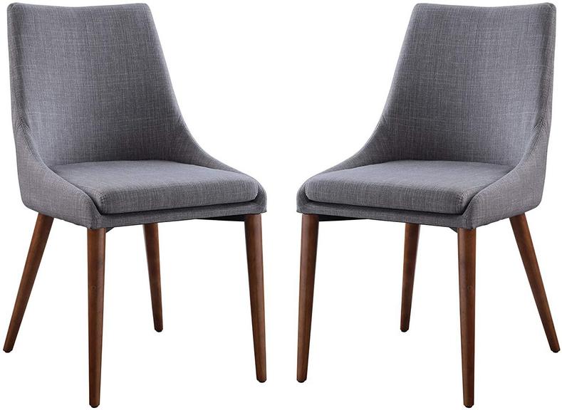PALMER DINING CHAIR SET