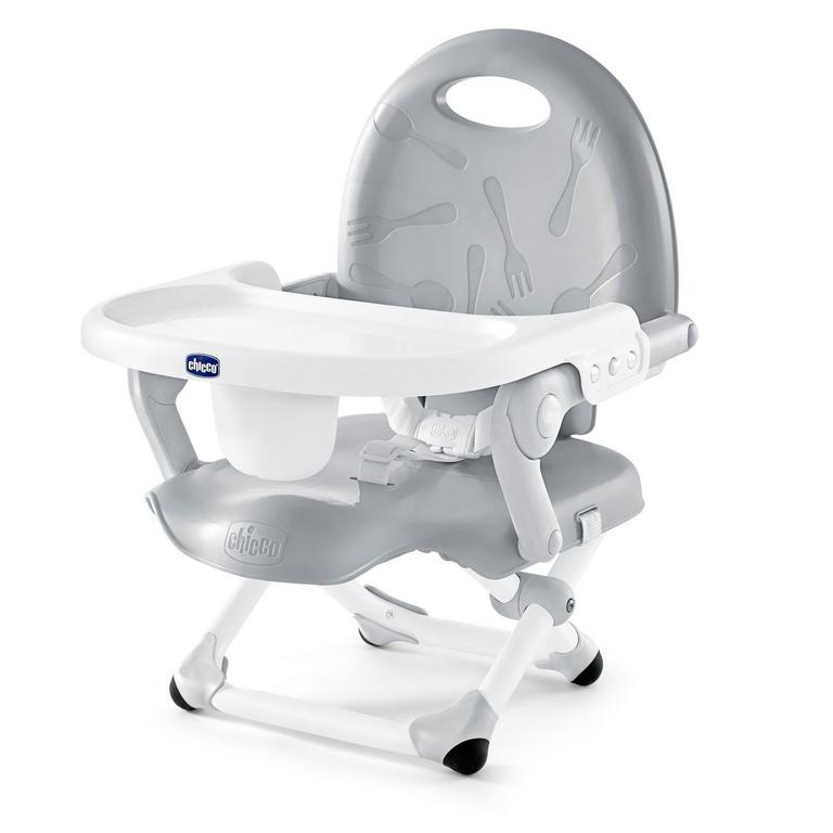 CHICCO BOOSTER SEAT