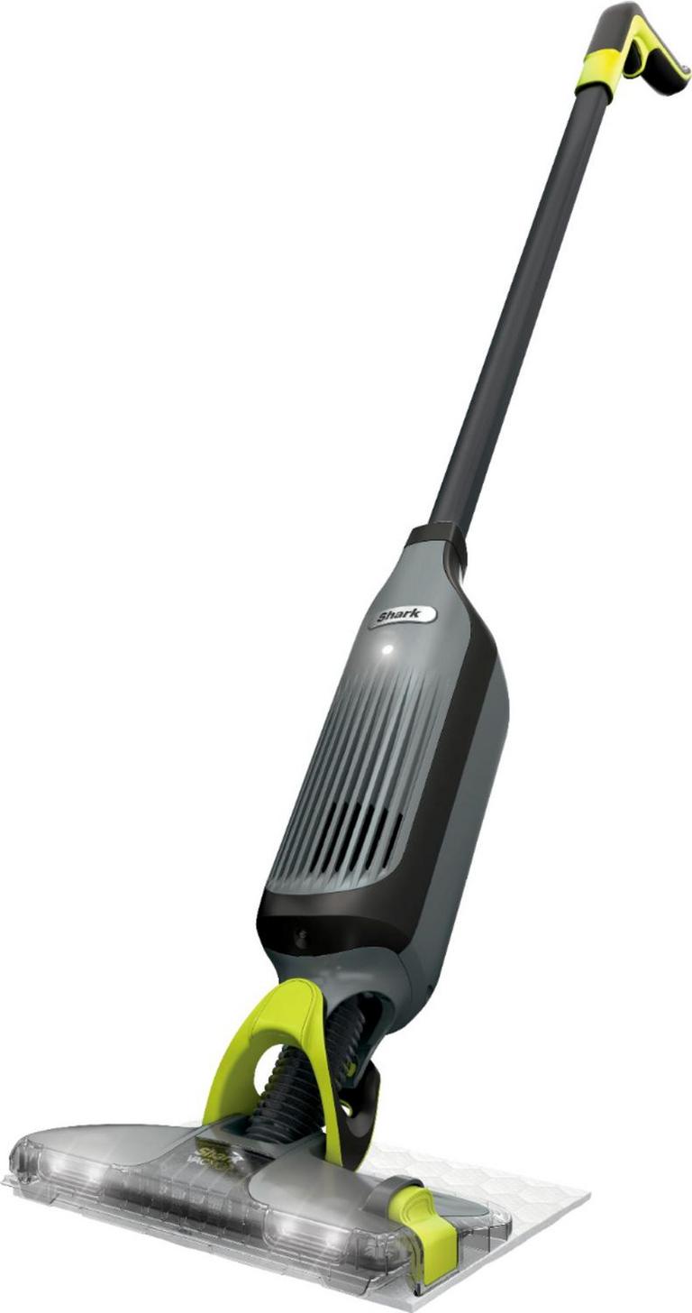 SHARK VACMOP VACUUM MOP