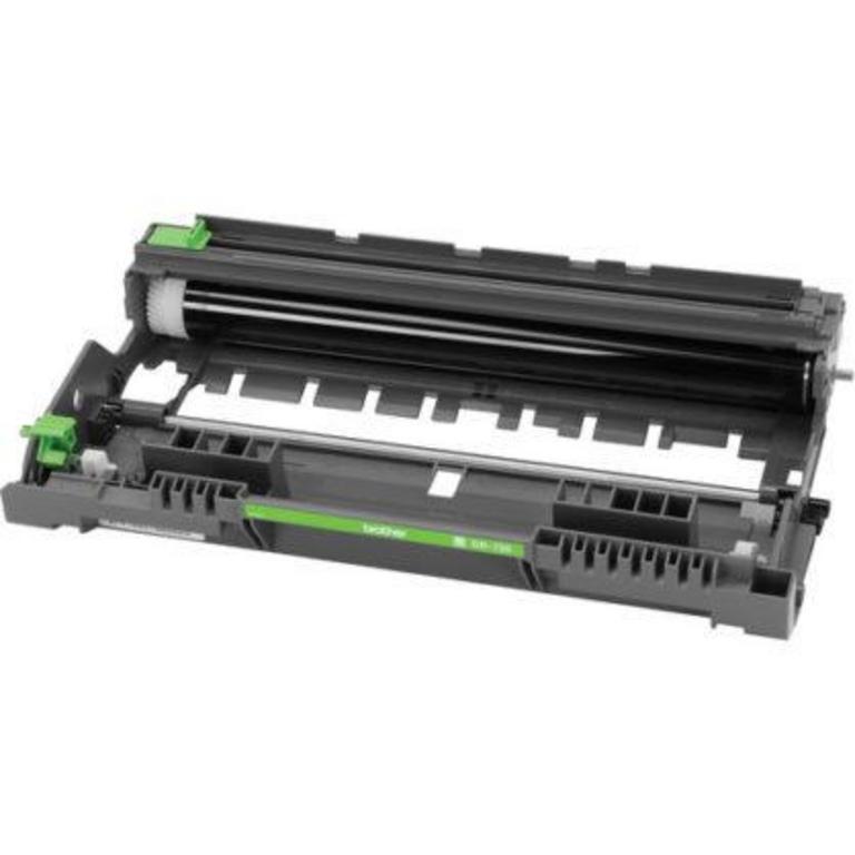 TONER DRUM FOR DR-730