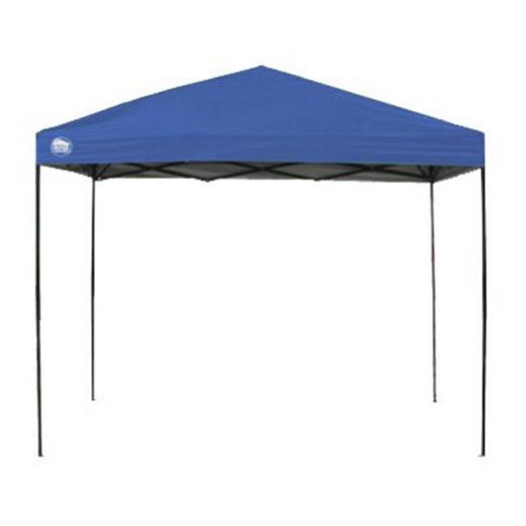 SHELTERLOGIC 10'X10' CANOPY