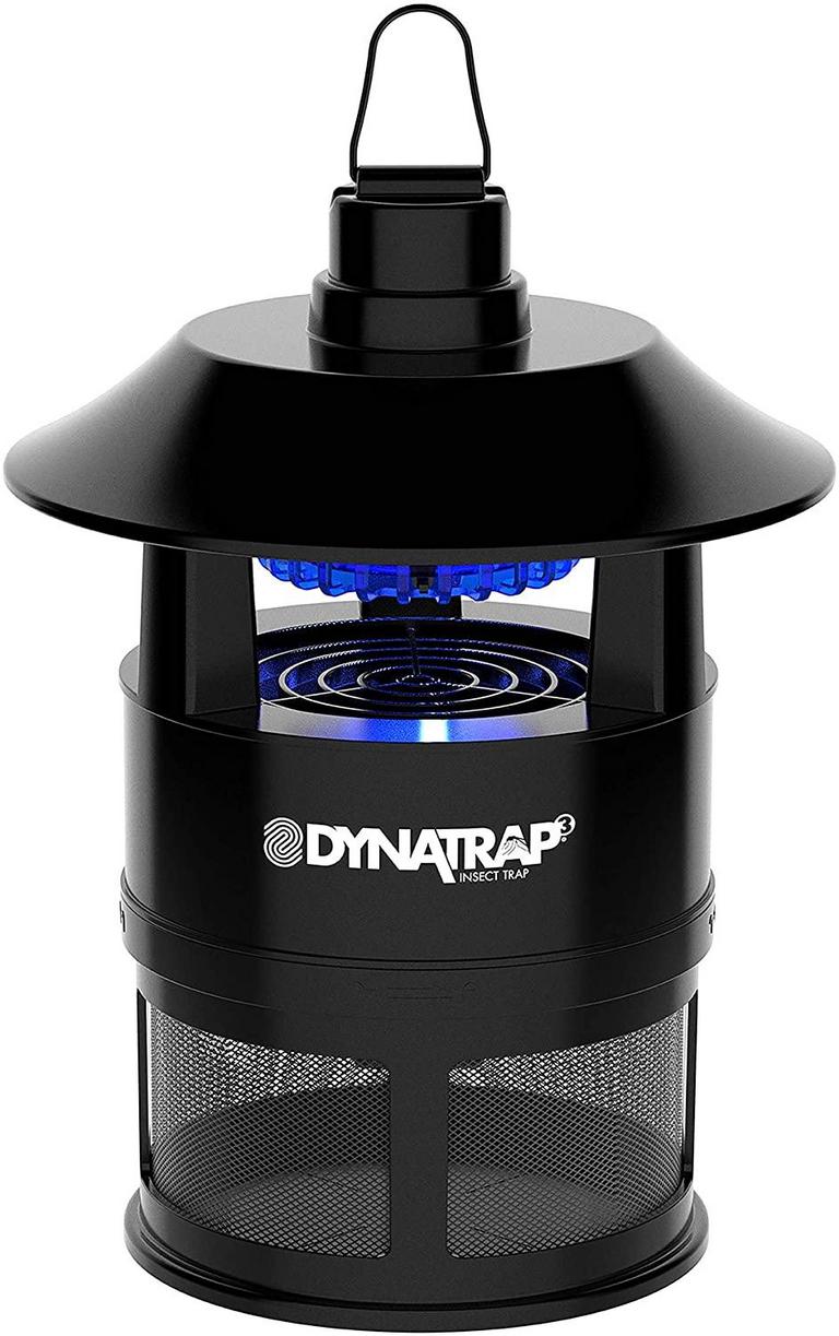 DYNATRAP INSECT TRAP