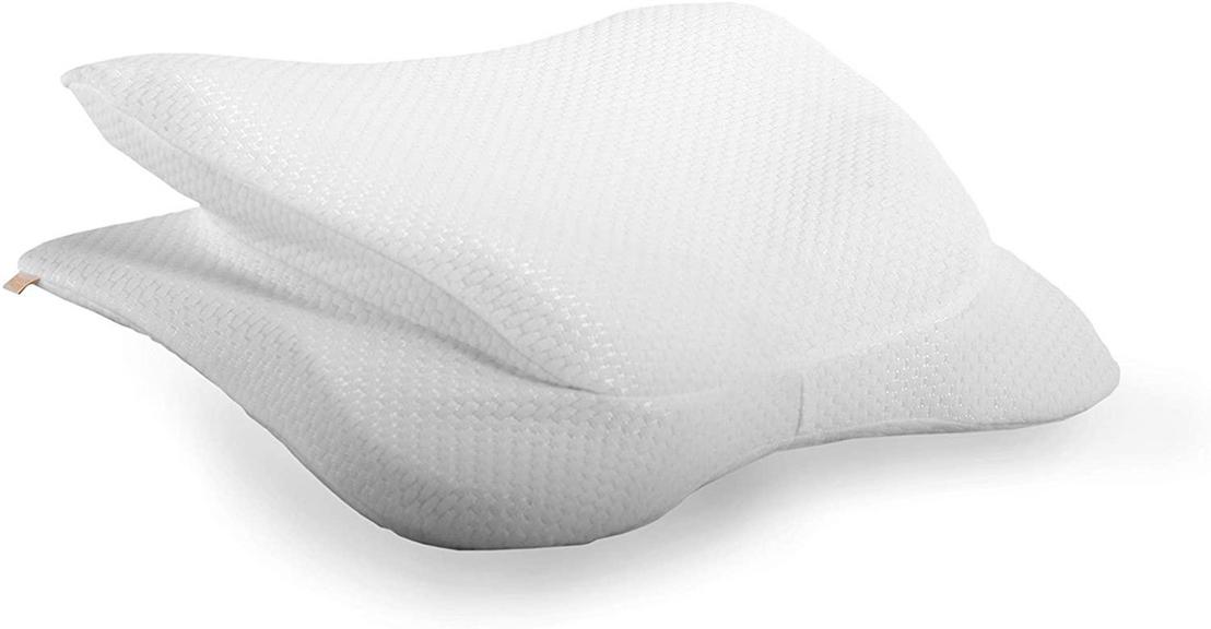 COPPER FIT STANDARD PILLOW