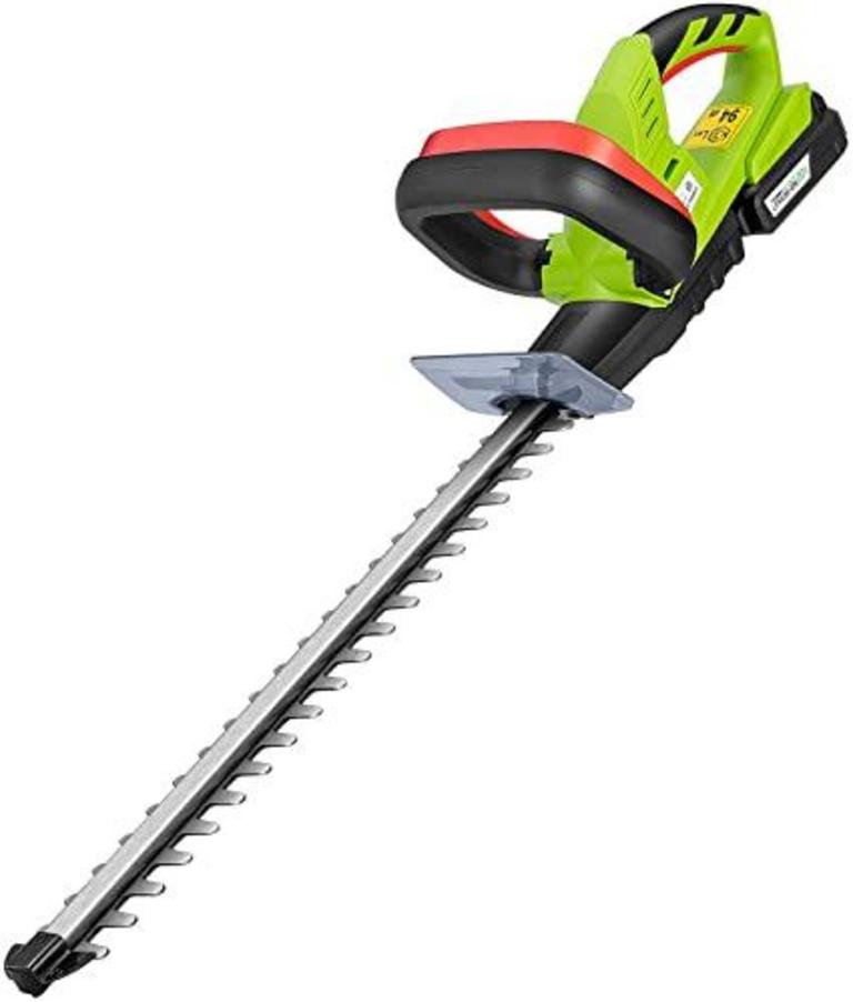 VIVOSUN HEDGE TRIMMER