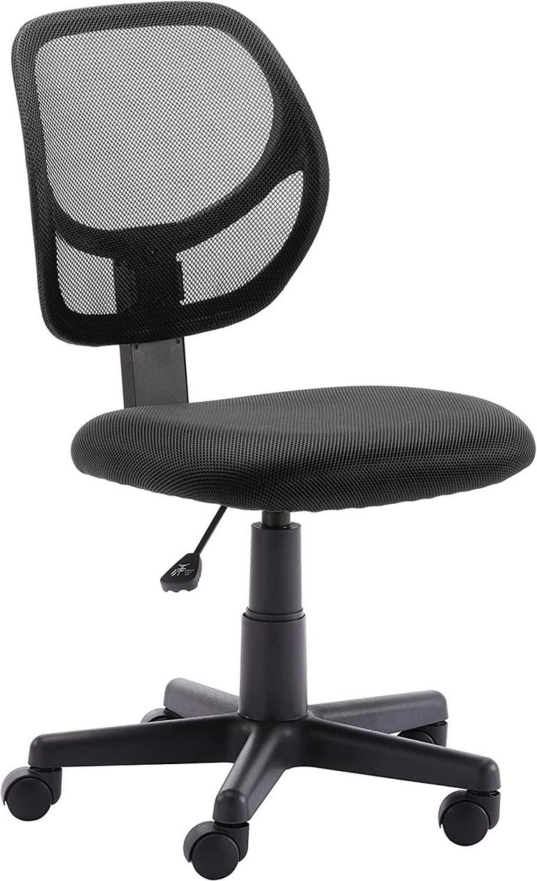 AMAZON BASICS DESK CHAIR
